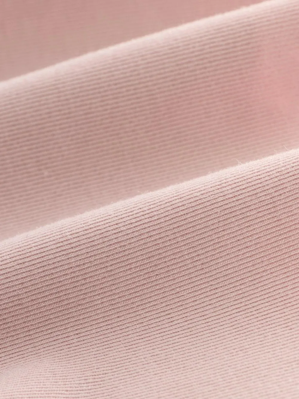 Next Thong Cotton Rich No VPL Knickers 3 Pack^Women Panties