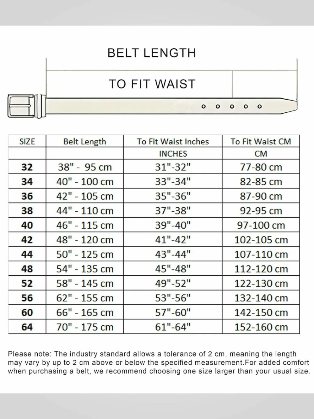 Best D555 Brown AVANT Burnished Edge Faux 3.50 cm Width Leather Belt