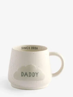 Hot Next Est 2026 Cloud Mug Daddy