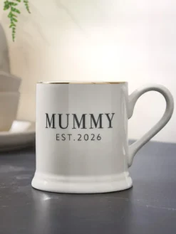 Next Est 2026 Monochrome Mug^ Mugs & Cups
