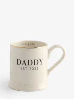 Next Est 2026 Monochrome Mug^ Mugs & Cups