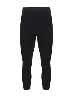 Discount Dare 2b In The Zone III Black Baselayer Set