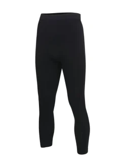 Discount Dare 2b In The Zone III Black Baselayer Set