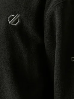 Dare 2b Thermal Black Baselayer Set^BOY Underwear|Thermals