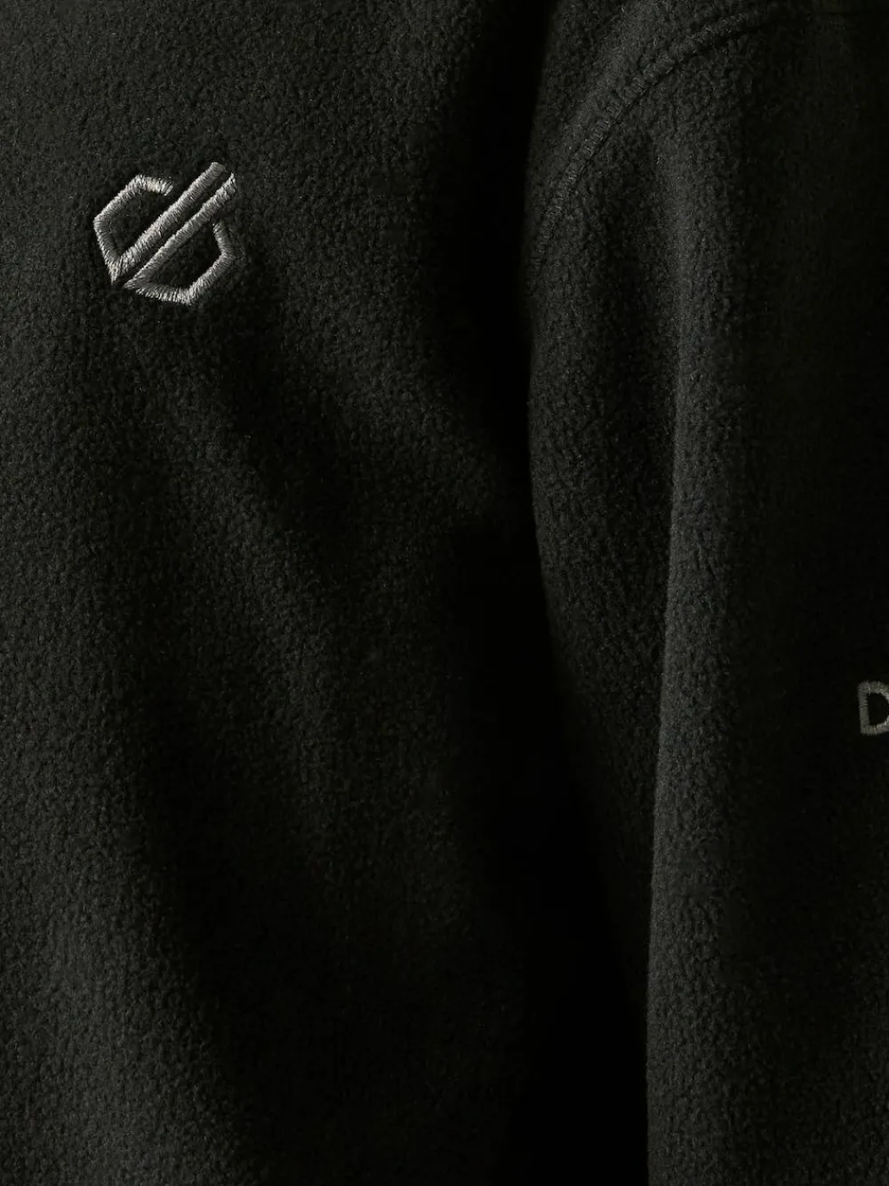 Dare 2b Thermal Black Baselayer Set^BOY Underwear|Thermals