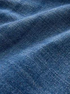 Discount Next Authentic Bootcut Jeans Dark Blue