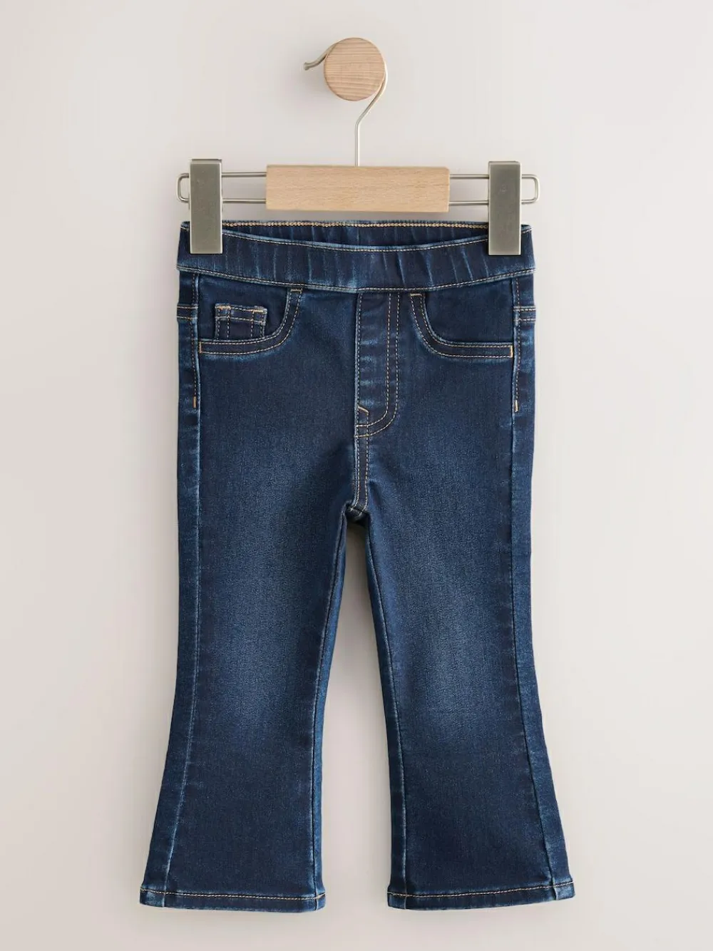 Next Flare Jeans (3mths-7yrs)^ Jeans & Joggers|Jeans
