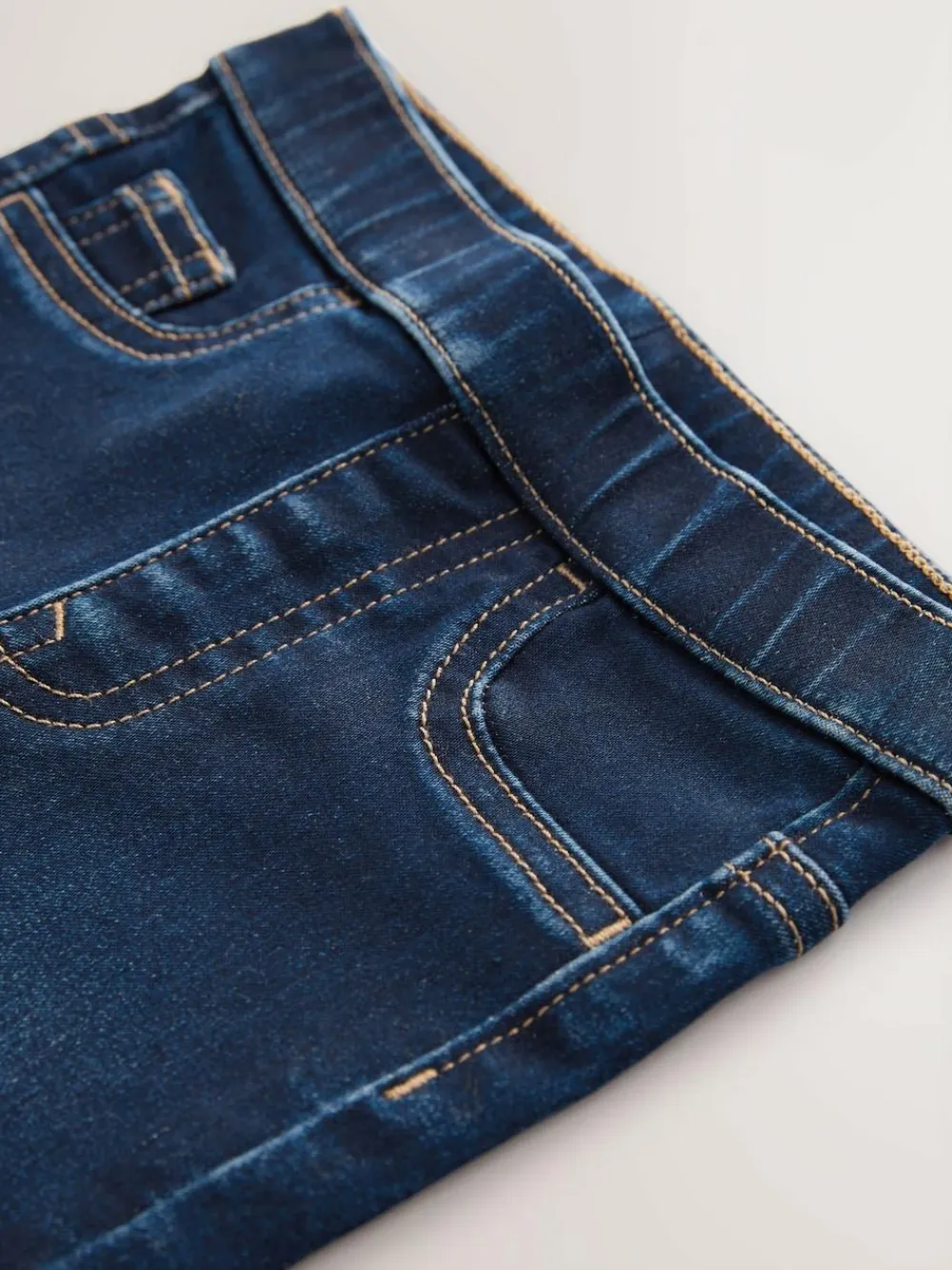 Next Flare Jeans (3mths-7yrs)^ Jeans & Joggers|Jeans