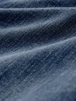 Next High Rise Stretch Wide Leg Jeans^Women Jeans|Jeans