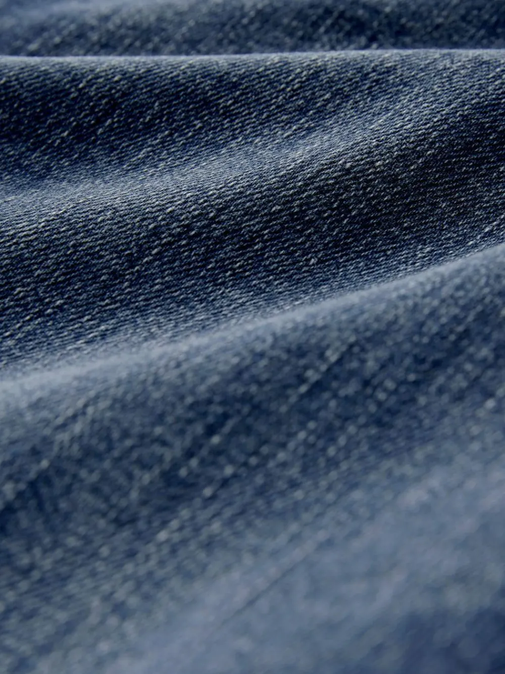 Next High Rise Stretch Wide Leg Jeans^Women Jeans|Jeans