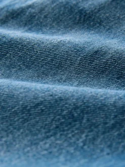 Next Hourglass Comfort Stretch Column Mom Jeans^Women Jeans|Jeans