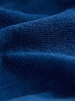 Discount Next Jersey Bootcut Leggings Dark Blue