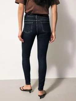 Next Skinny 360° Stretch Jeans^Women Jeans|Jeans