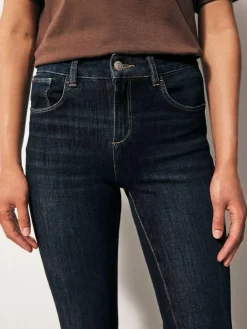 Next Skinny 360° Stretch Jeans^Women Jeans|Jeans