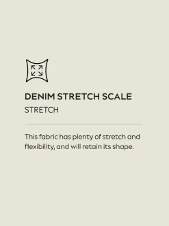 Next Skinny 360° Stretch Jeans^Women Jeans|Jeans