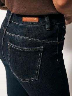 Next Skinny 360° Stretch Jeans^Women Jeans|Jeans