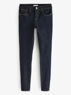 Next Skinny 360° Stretch Jeans^Women Jeans|Jeans