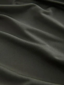 Next Jersey Multiway Wedding Guest Bridesmaid Maxi Dress^Women Occasion Dresses|Maxi Dresses