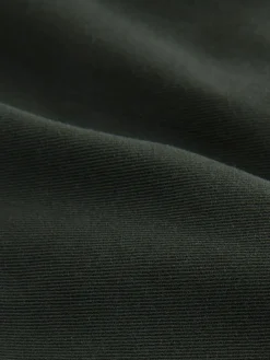 Next Dark Green Straight Fit Stretch Chinos Trousers^ Pants & Chinos