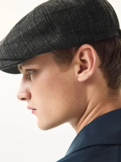 Next Baker Boy Hat^ Hats, Gloves & Scarves|Hats, Scarves & Gloves