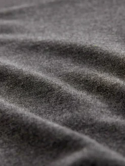 Next Dark Grey Full Length Leggings^Women Leggings & Sweatpants