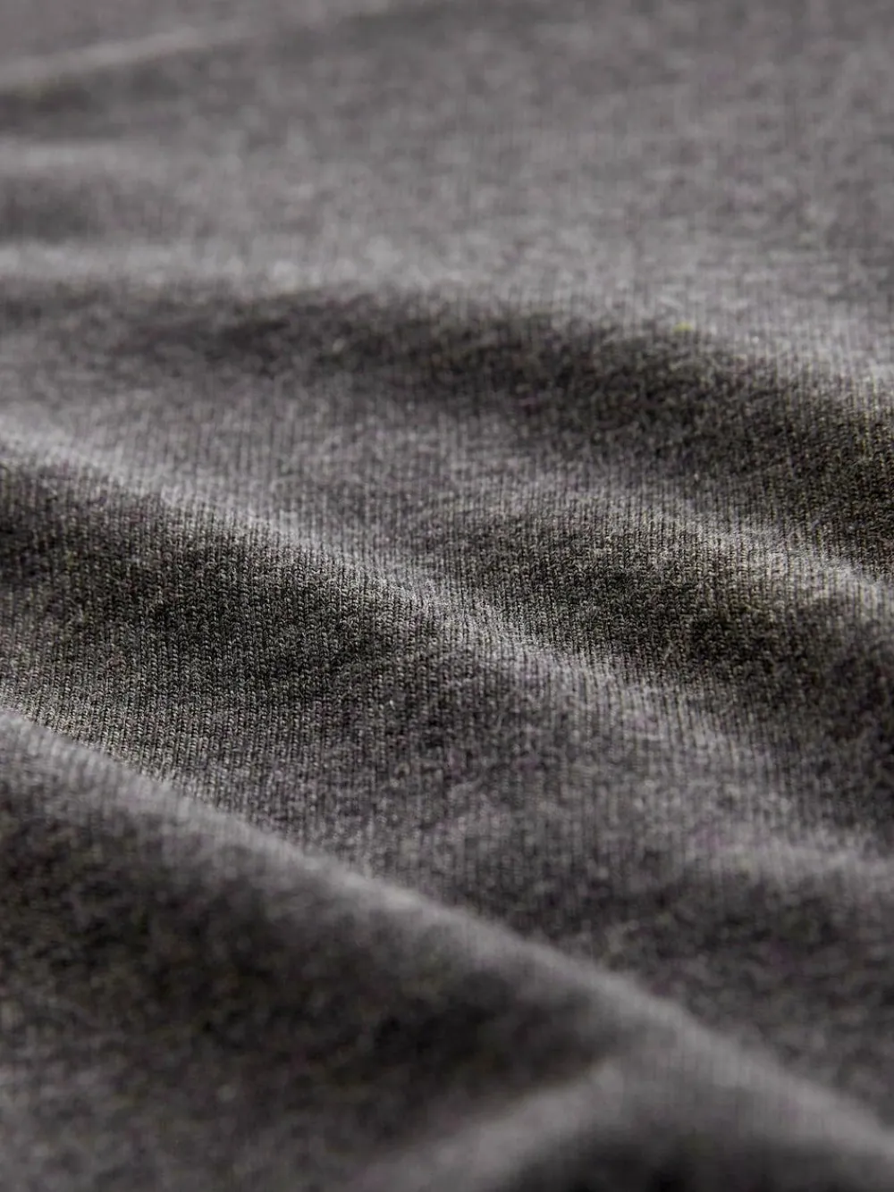 Next Dark Grey Full Length Leggings^Women Leggings & Sweatpants