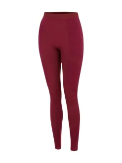 Dare 2b D2B Red In The Zone III Baselayer Set^Women Thermals