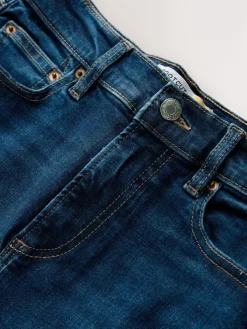 Next Mid Rise Stretch Bootcut Jeans^Women Jeans|Jeans