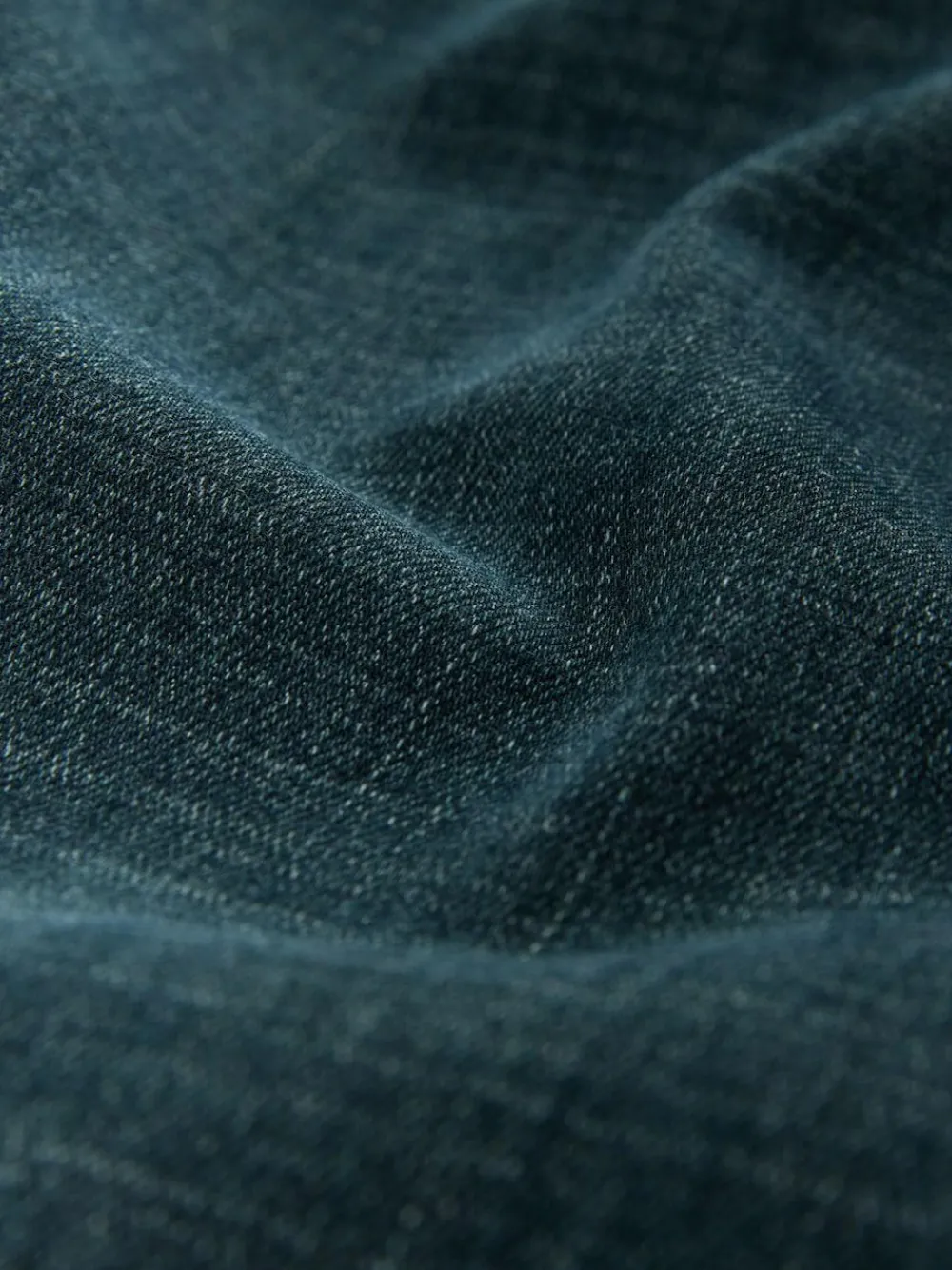 Next Denim Dark Blue Regular Tapered Fit Motionflex Jeans^ Jeans|Jeans