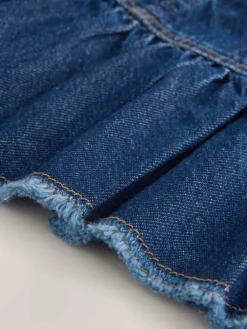 Next Cotton Skirt (3-16yrs)^ Shorts & Skirts