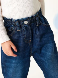 Next Mom Jeans (3mths-7yrs)^ Jeans & Joggers|Jeans