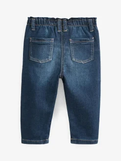 Next Mom Jeans (3mths-7yrs)^ Jeans & Joggers|Jeans