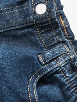 Next Mom Jeans (3mths-7yrs)^ Jeans & Joggers|Jeans