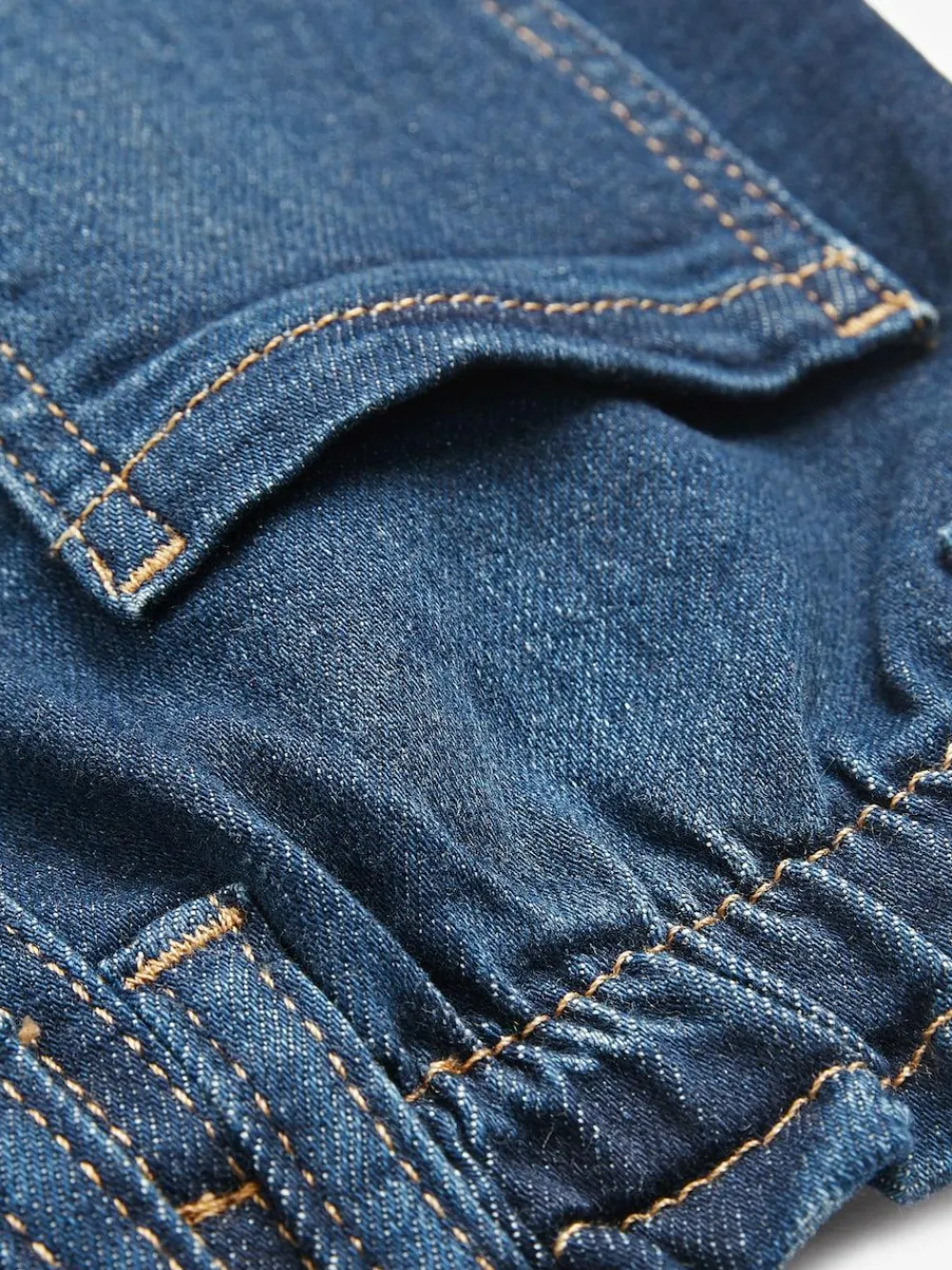 Next Mom Jeans (3mths-7yrs)^ Jeans & Joggers|Jeans