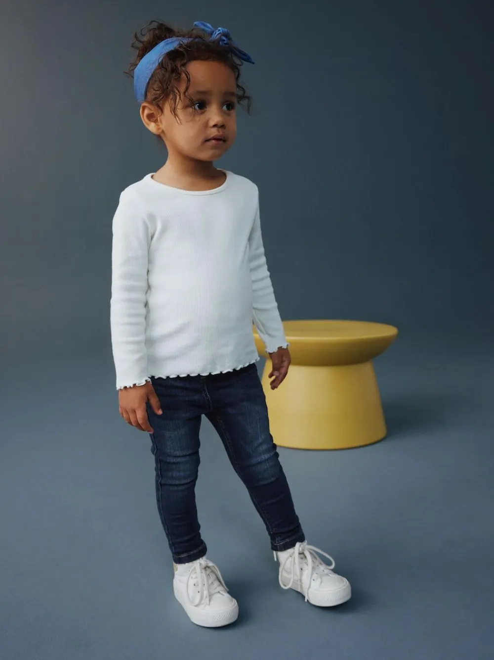 Next Super Skinny Fit Jeggings (3mths-7yrs)^ Jeans & Joggers|Jeans
