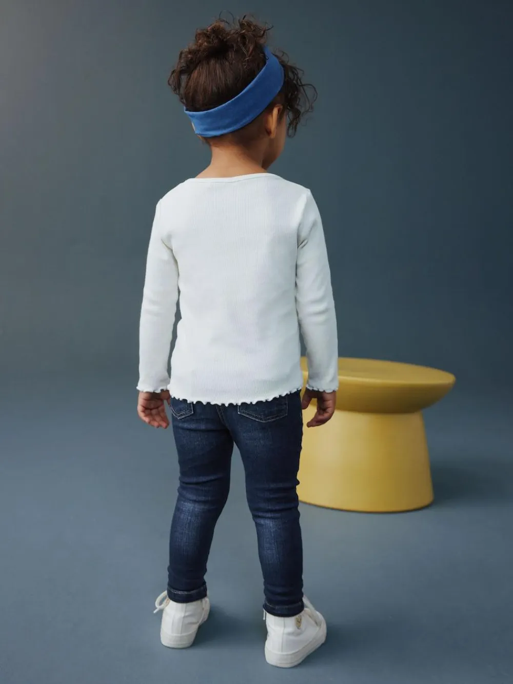 Next Super Skinny Fit Jeggings (3mths-7yrs)^ Jeans & Joggers|Jeans