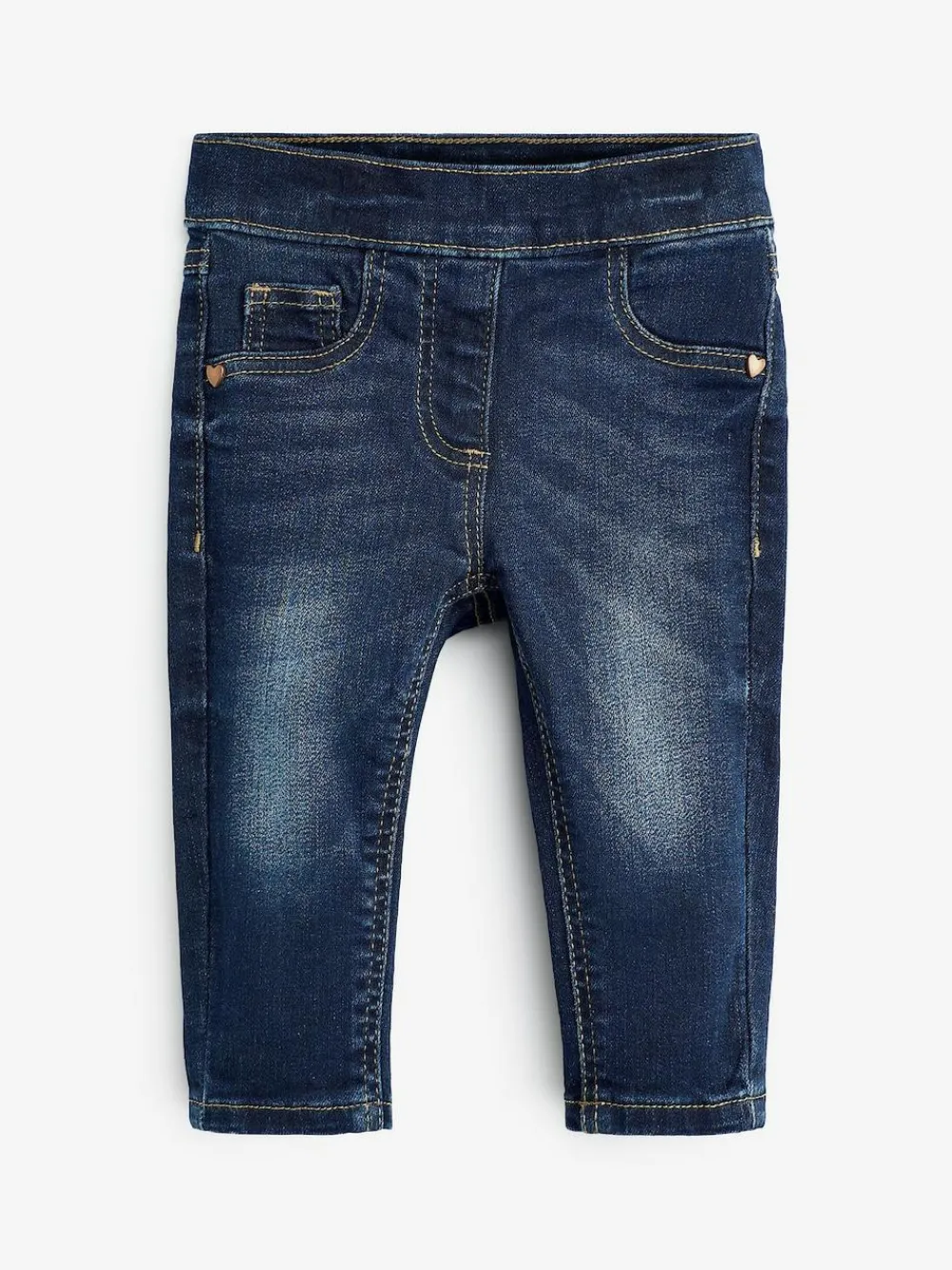 Next Super Skinny Fit Jeggings (3mths-7yrs)^ Jeans & Joggers|Jeans
