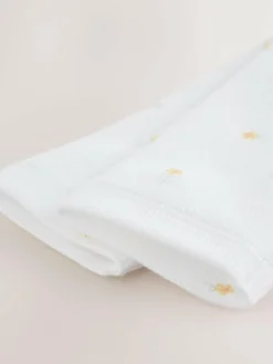 Next Dungarees and Long Sleeve Bodysuit Set 2 Piece (0mths-3yrs)^ Baby Girls|Baby Girls