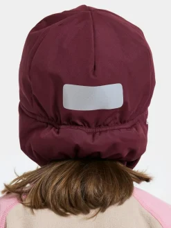 Didriksons Biggles Waterproof Kids Hat^ Hats