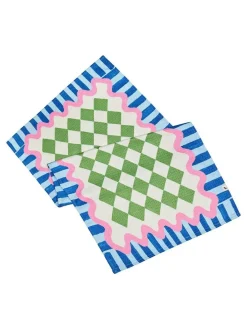 Dock & Bay Quick Dry Kitchen Tea Towel^ Branded Kitchenware