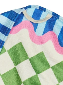 Dock & Bay Quick Dry Kitchen Tea Towel^ Branded Kitchenware