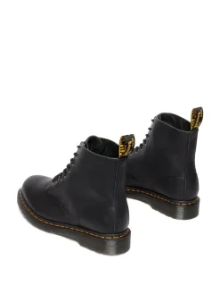 Dr. Martens 1460 Pascal Ambassador Shoes^ Boots|Boots