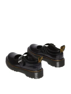 Dr. Martens Black MJ Bex J Lissome Shoes^ Shoes|Shoes