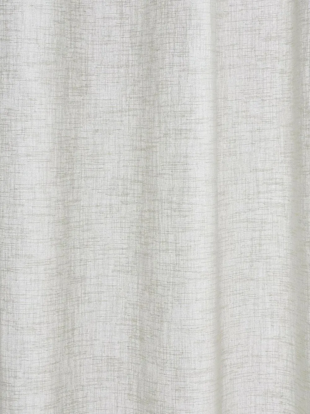 Online Drift Home Kayla Slot Top Voile Panel Natural