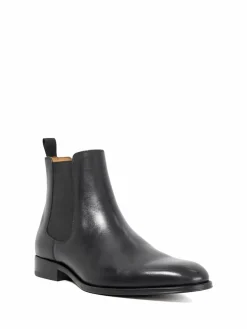 Dune London Manson Premium Chelsea Boots^ Boots|Boots
