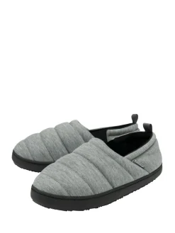 Dunlop Nylon Full Slippers^ Slippers|Slippers
