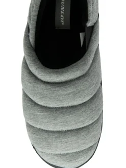 Dunlop Nylon Full Slippers^ Slippers|Slippers