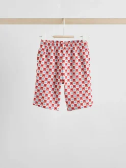 Next Ecru Baby Sweatshirt and Trousers Set 2 Piece (0mths-2yrs)^ Sweatshirts & Hoodies