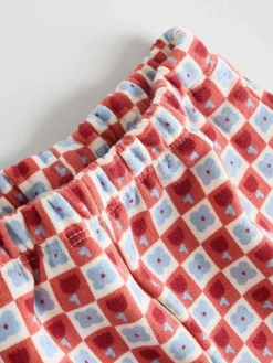 Next Ecru Baby Sweatshirt and Trousers Set 2 Piece (0mths-2yrs)^ Sweatshirts & Hoodies