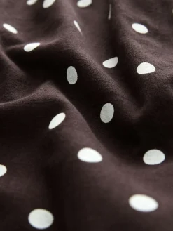 Next Bandeau Jumpsuit with Linen^Women Occasionwear|Jumpsuits & Playsuits